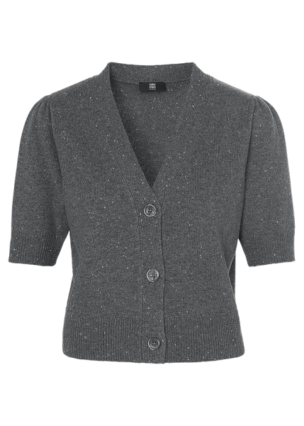 Riani CROPPED CARDIGAN Exklusivangebot