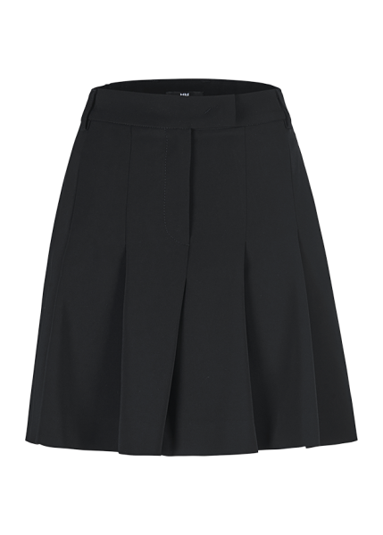 Riani FALTENROCK Preisnachlass