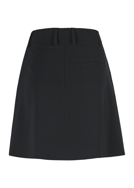 Riani FALTENROCK Preisnachlass