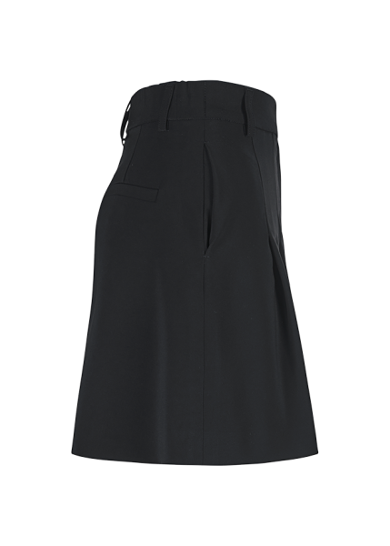 Riani FALTENROCK Preisnachlass