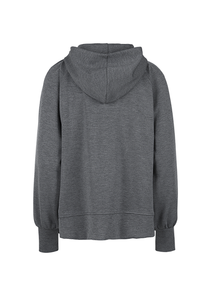 Riani HOODIE AUS SCUBA Osterangebot