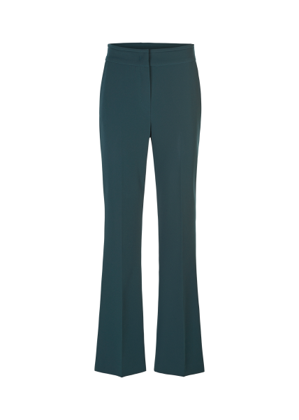 Riani HOSE AUS JAPAN TECHNO Muttertagsangebot