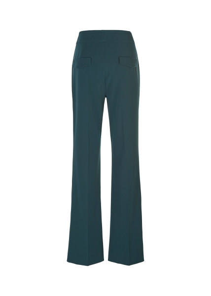 Riani HOSE AUS JAPAN TECHNO Muttertagsangebot