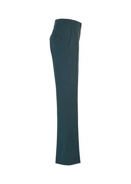 Riani HOSE AUS JAPAN TECHNO Muttertagsangebot