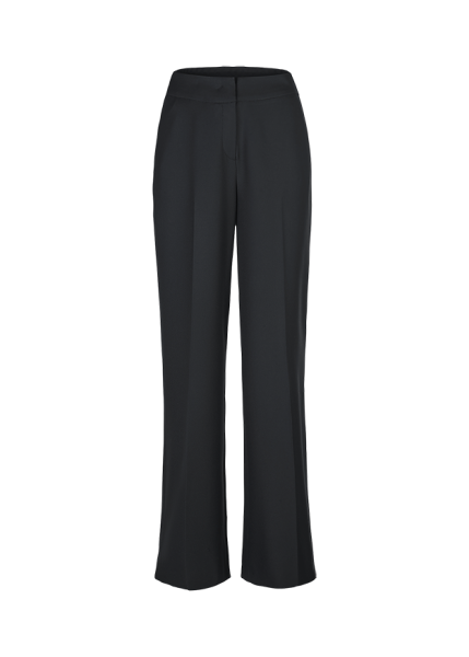 Riani HOSE WIDE FIT Vatertagsangebot