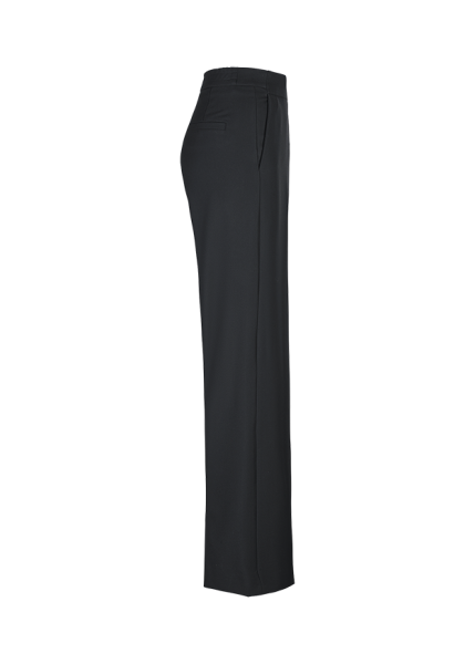 Riani HOSE WIDE FIT Vatertagsangebot