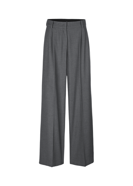 Riani HOSE WIDE FIT Valentinstagsangebot