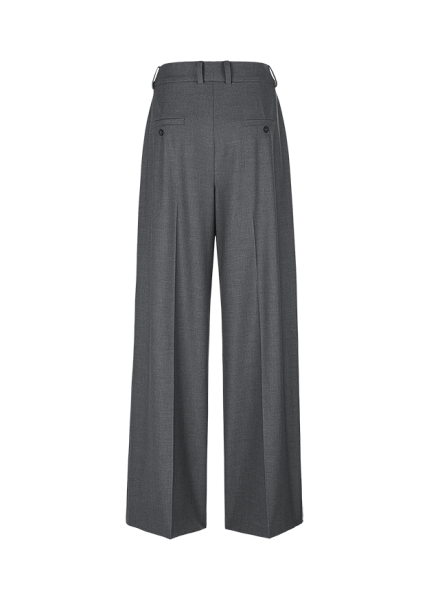 Riani HOSE WIDE FIT Valentinstagsangebot