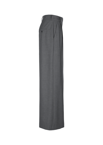 Riani HOSE WIDE FIT Valentinstagsangebot