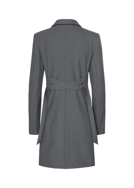 Riani KLEID IM BLAZERSTYLE Heißer Verkauf