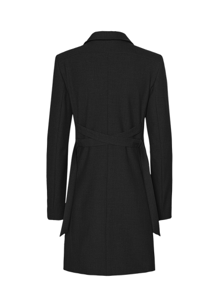 Riani KLEID IM BLAZERSTYLE Top Angebot