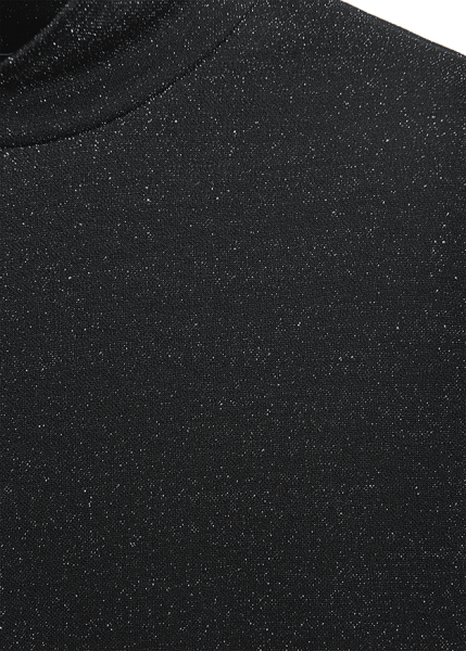 Riani LONGSLEEVE AUS SHIMMER JERSEY Große Rabatte