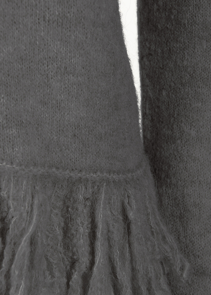 Riani LONGSLEEVE MIT FRANSEN Neuheiten