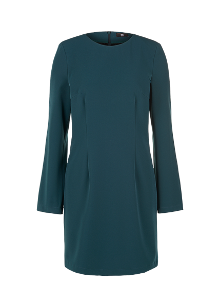 Riani MINIKLEID AUS JAPAN TECHNO Tägliche Deals