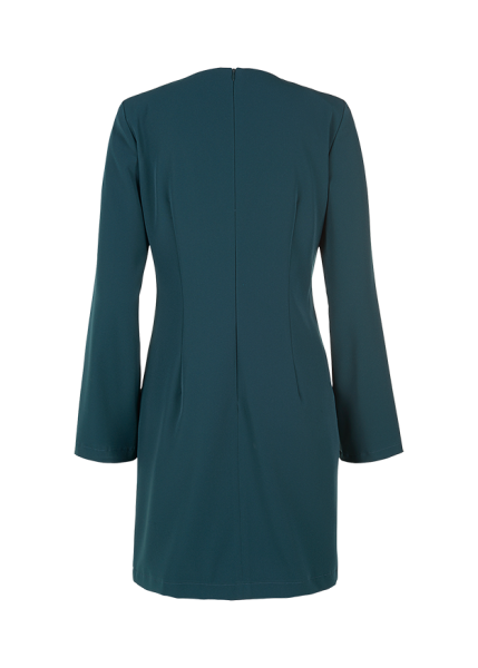 Riani MINIKLEID AUS JAPAN TECHNO Tägliche Deals