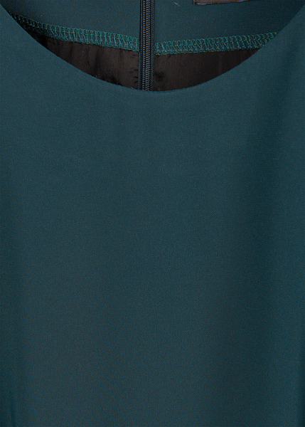 Riani MINIKLEID AUS JAPAN TECHNO Tägliche Deals
