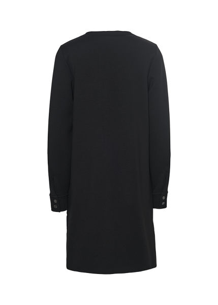 Riani MINIKLEID AUS SCUBA Sonderangebote