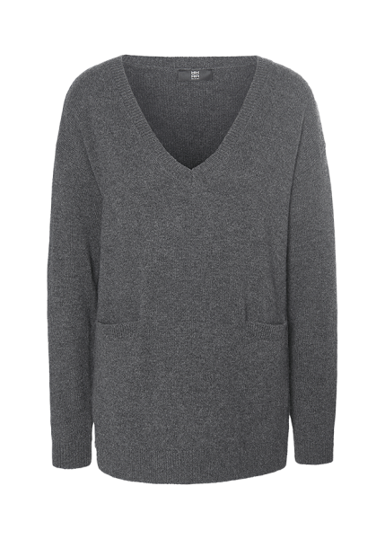 Riani PULLOVER AUS CASHMERE MIX Wochenangebot