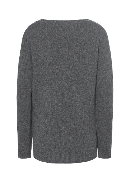 Riani PULLOVER AUS CASHMERE MIX Wochenangebot