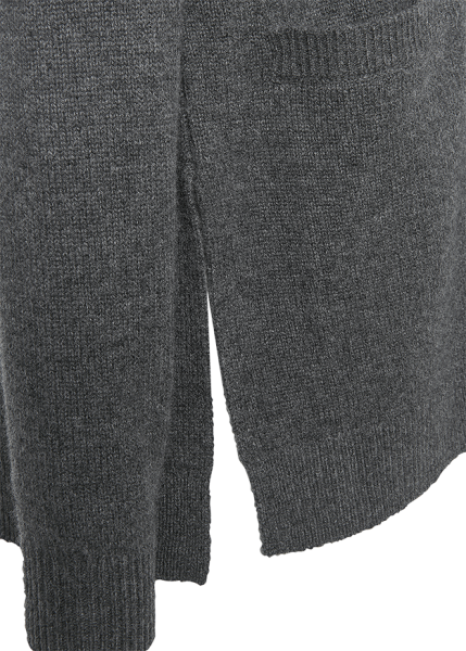 Riani PULLOVER AUS CASHMERE MIX Wochenangebot