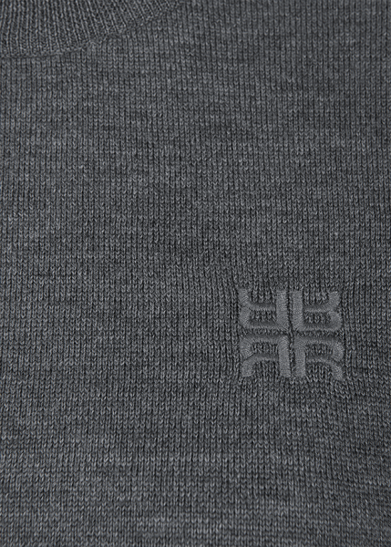 Riani PULLOVER AUS MERINO EXTRAFINE Kostenlose Rückgabe