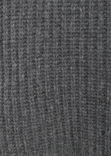 Riani RUNDHALS-PULLOVER AUS COSY KNIT Zeitbegrenzte Promotion