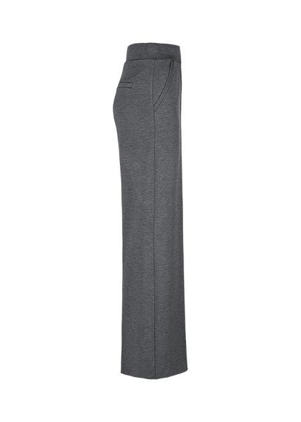 Riani SCUBA HOSE Bis zu 50% Rabatt