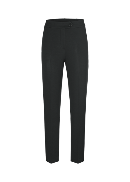 Riani SCUBA HOSE Bis zu 60% Rabatt