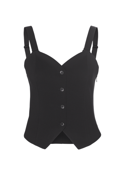 Riani SCUBA-BUSTIER Bis zu 65% Rabatt