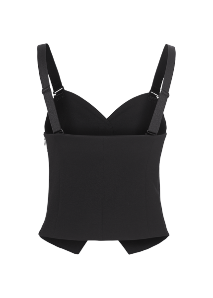 Riani SCUBA-BUSTIER Bis zu 65% Rabatt