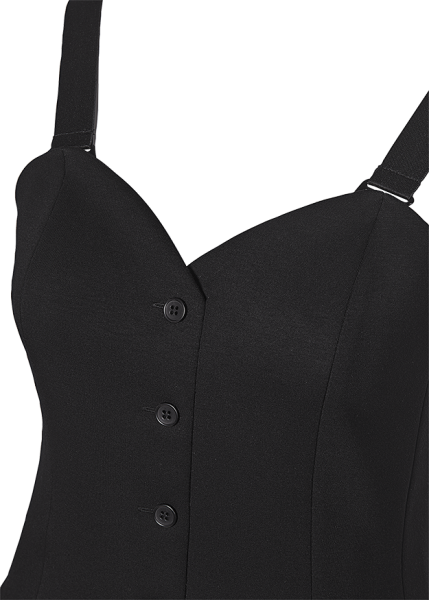 Riani SCUBA-BUSTIER Bis zu 65% Rabatt