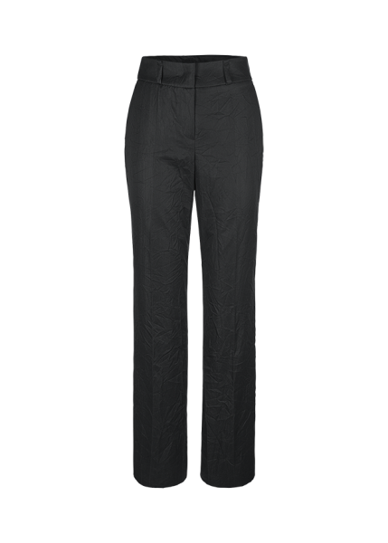 Riani WIDE-FIT-HOSE AUS CRASHSTOFF Kostenloser Versand international