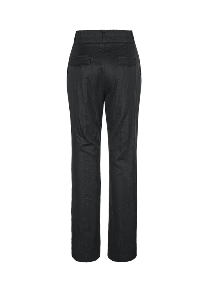 Riani WIDE-FIT-HOSE AUS CRASHSTOFF Kostenloser Versand international