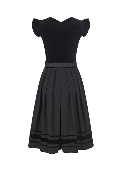 Riani Dirndl Speichern exportieren