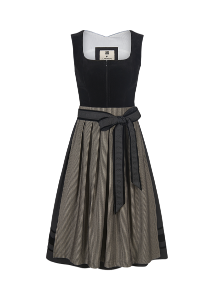 Riani Dirndl Speichern exportieren