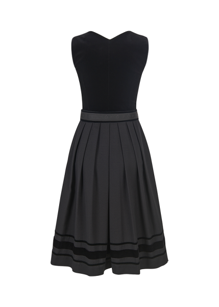Riani Dirndl Speichern exportieren