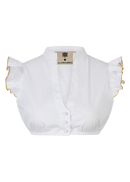 Riani Dirndlbluse Black Friday Preise