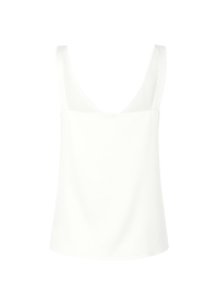Riani TOP AUS HAMMERED SATIN 2025