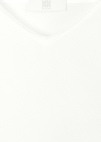 Riani TOP AUS HAMMERED SATIN 2025