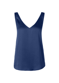 Riani TOP AUS HAMMERED SATIN Online