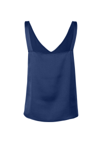 Riani TOP AUS HAMMERED SATIN Online