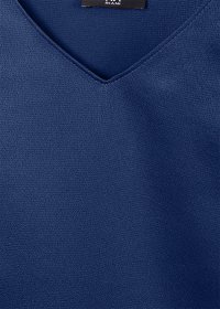 Riani TOP AUS HAMMERED SATIN Online