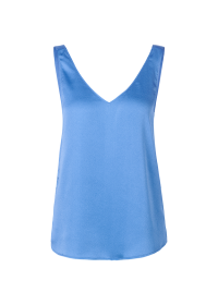 Riani TOP AUS HAMMERED SATIN Outlet