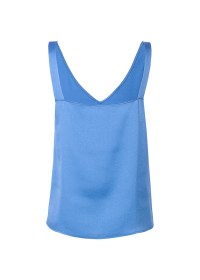 Riani TOP AUS HAMMERED SATIN Outlet