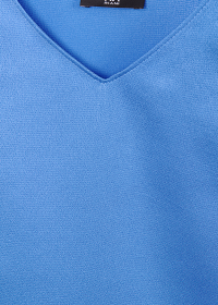 Riani TOP AUS HAMMERED SATIN Outlet