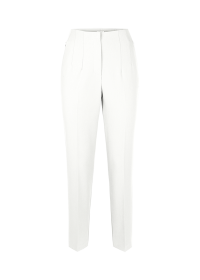 Riani HOSE FASHION SHAPE Angebote