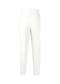 Riani HOSE FASHION SHAPE Angebote