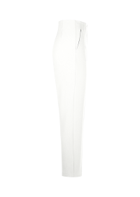 Riani HOSE FASHION SHAPE Angebote