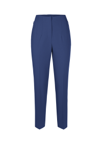 Riani HOSE FASHION SHAPE Hotsell