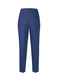 Riani HOSE FASHION SHAPE Hotsell